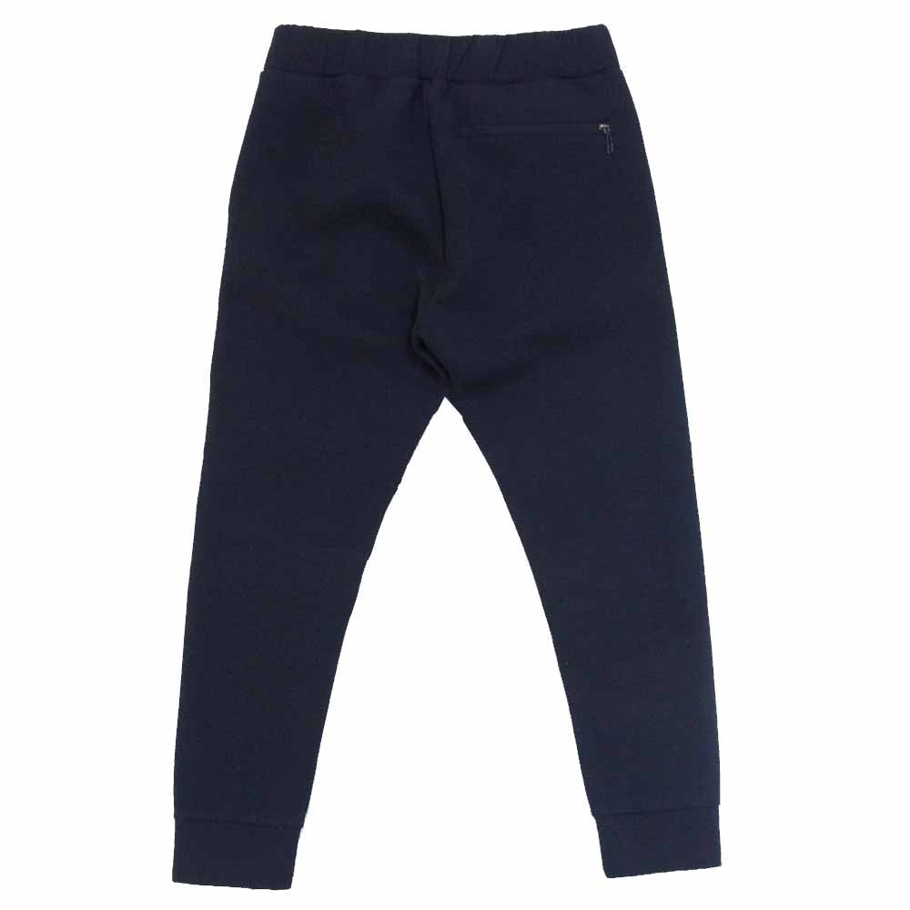 THE NORTH FACE ノースフェイス NB31886 Tech Air Sweat Jogger Pant テック エアー スウェット ジョガー パンツ ブラック系 M【中古】