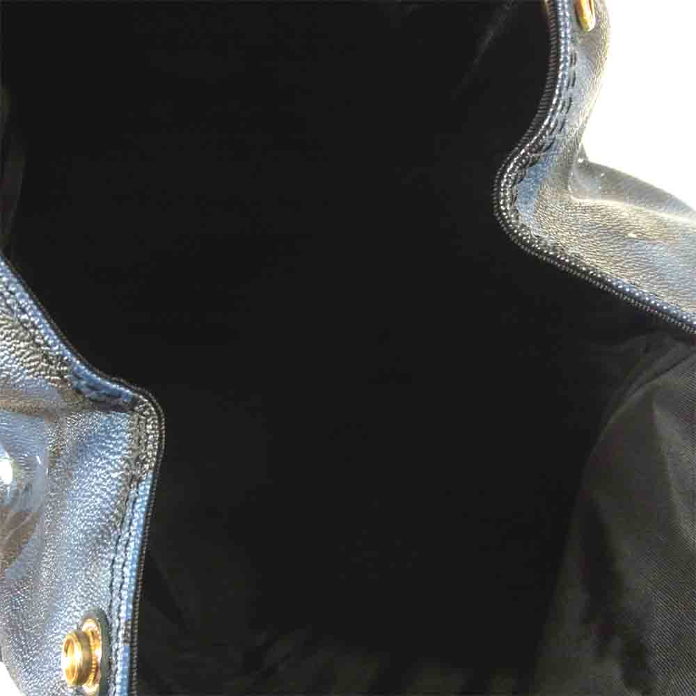 junhashimoto ジュンハシモト GB1977-BP ジャンティバンティ GENTIL BANDIT ロールトップ バックパック カモフラ ブルー系【中古】