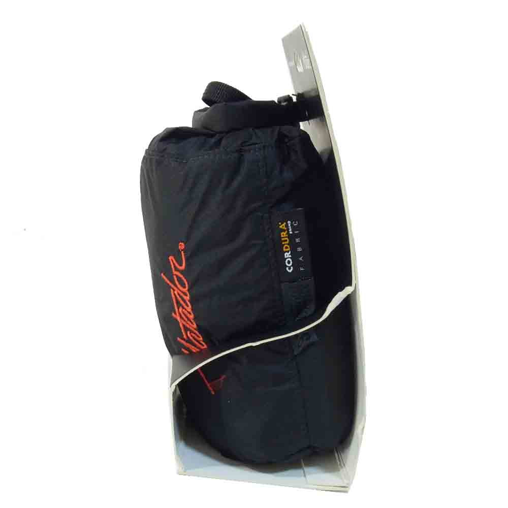 マタドール FREERAIN 32 TECHNICAL WATERPROOF BACKPACK フリーレイン テクニカル ウォータープルーフ バックパック  チャコール系【新古品】【未使用】【中古】