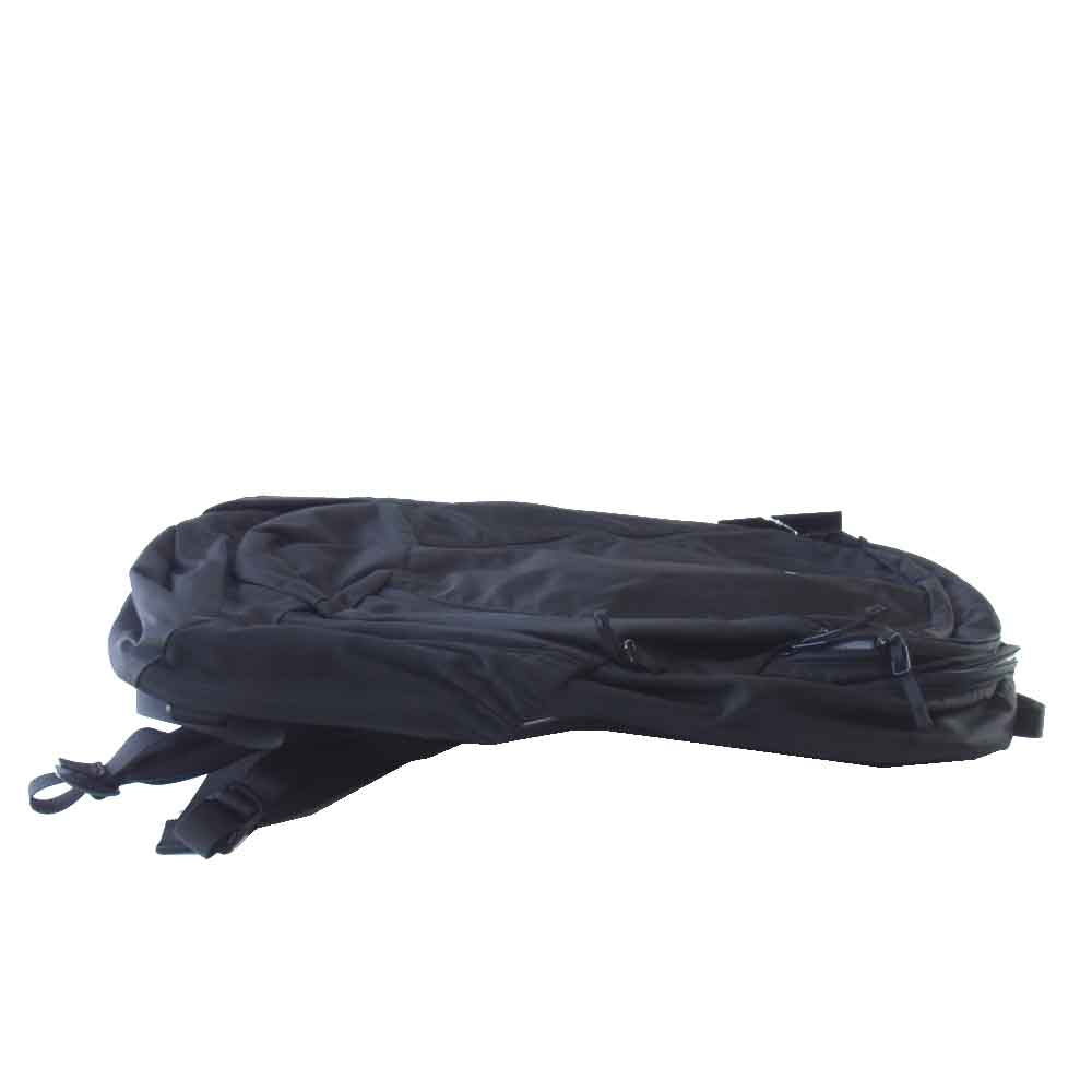 ARC'TERYX アークテリクス 25815 Mantis 26 Backpack マンティス 26 バックパック リュック ブラック系【新古品】【未使用】【中古】