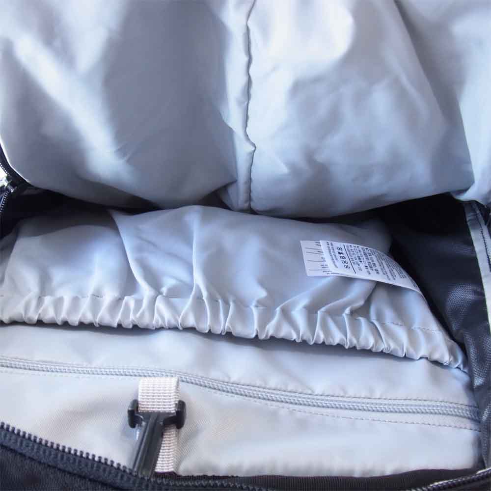 ARC'TERYX アークテリクス 25815 Mantis 26 Backpack マンティス 26 バックパック リュック ブラック系【新古品】【未使用】【中古】