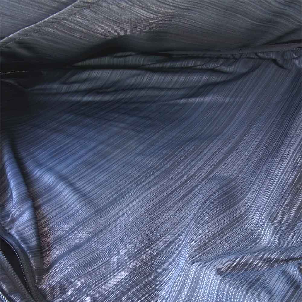 ARC'TERYX アークテリクス 16178 Blade 28 Backpack ブレード 28 バックパック リュック ブラック系【新古品】【未使用】【中古】