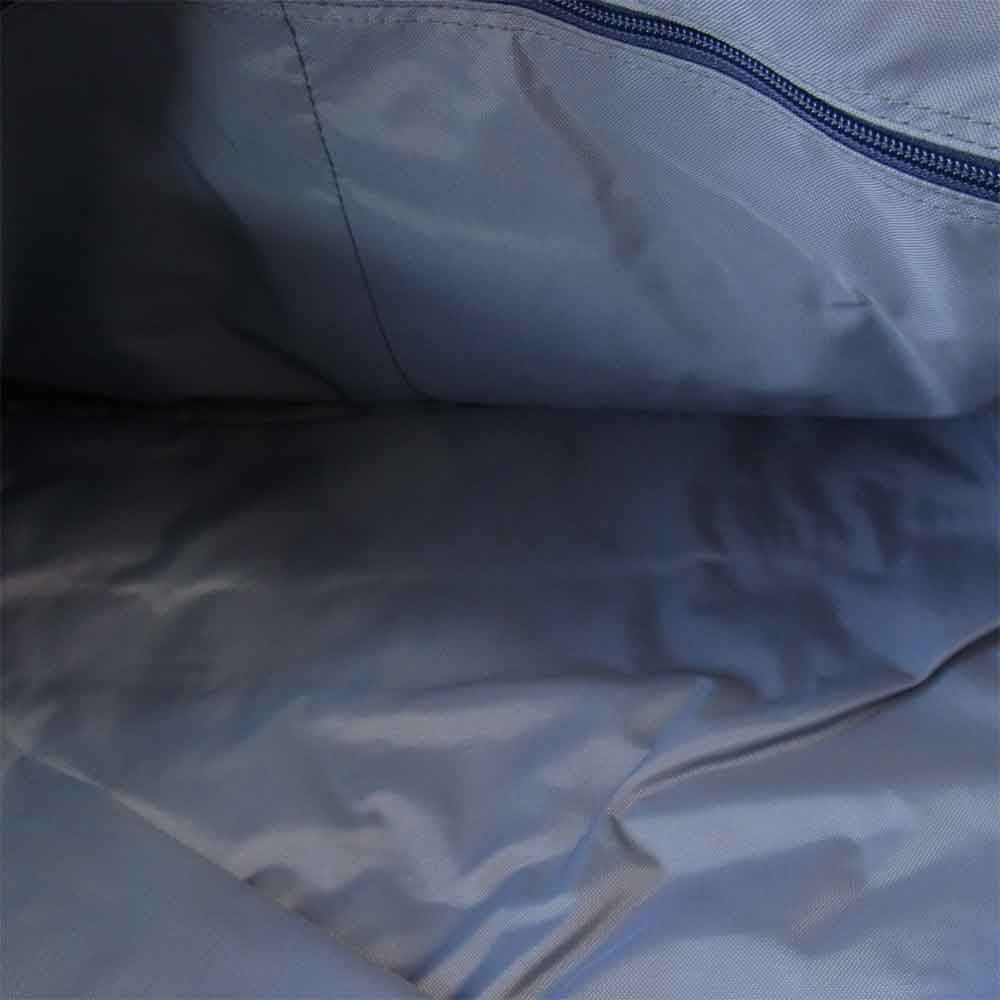 BRIEFING ブリーフィング BRG193G61 GOLF DUAL DUFFLE RIP ボストンバッグ ホワイト系【新古品】【未使用】【中古】