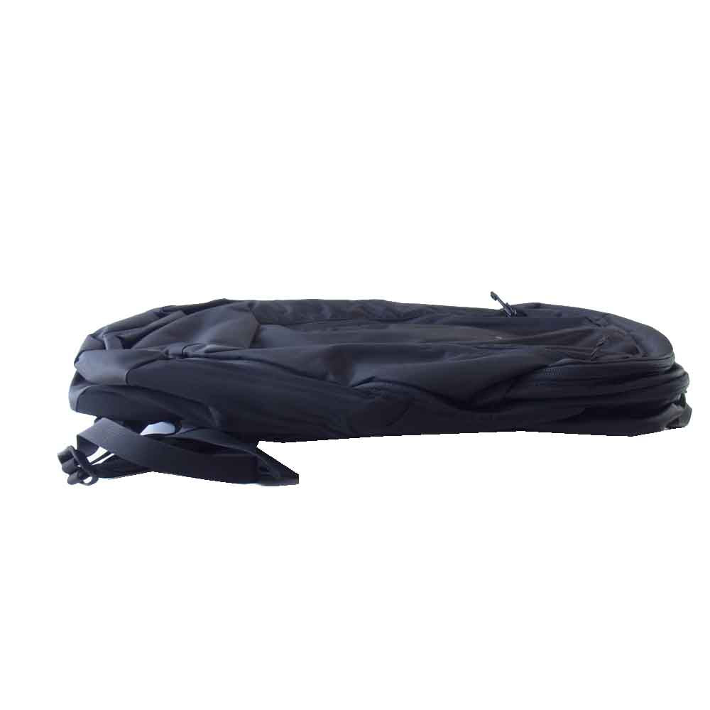 ARC'TERYX アークテリクス 25814 Mantis 32 マンティス 32 バックパック リュック ブラック系【新古品】【未使用】【中古】