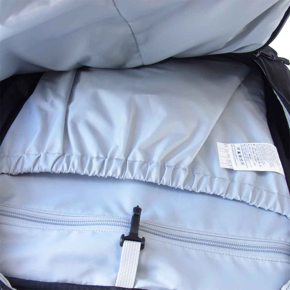 ARC'TERYX アークテリクス 25814 Mantis 32 マンティス 32 バックパック リュック ブラック系【新古品】【未使用】【中古】