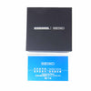 SEIKO セイコー SBDY077 × NEIGHBOR HOOD ネイバーフッド 保証書付 PROSPEX DiverScuba プロスペックス ダイバースキューバ 時計 腕時計 ブラック系【新古品】【未使用】【中古】