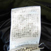 WOOLRICH ウールリッチ WOCPS2461 GTX MOUNTAIN PARKA ゴアテックス マウンテンパーカー カーキ系 S【中古】