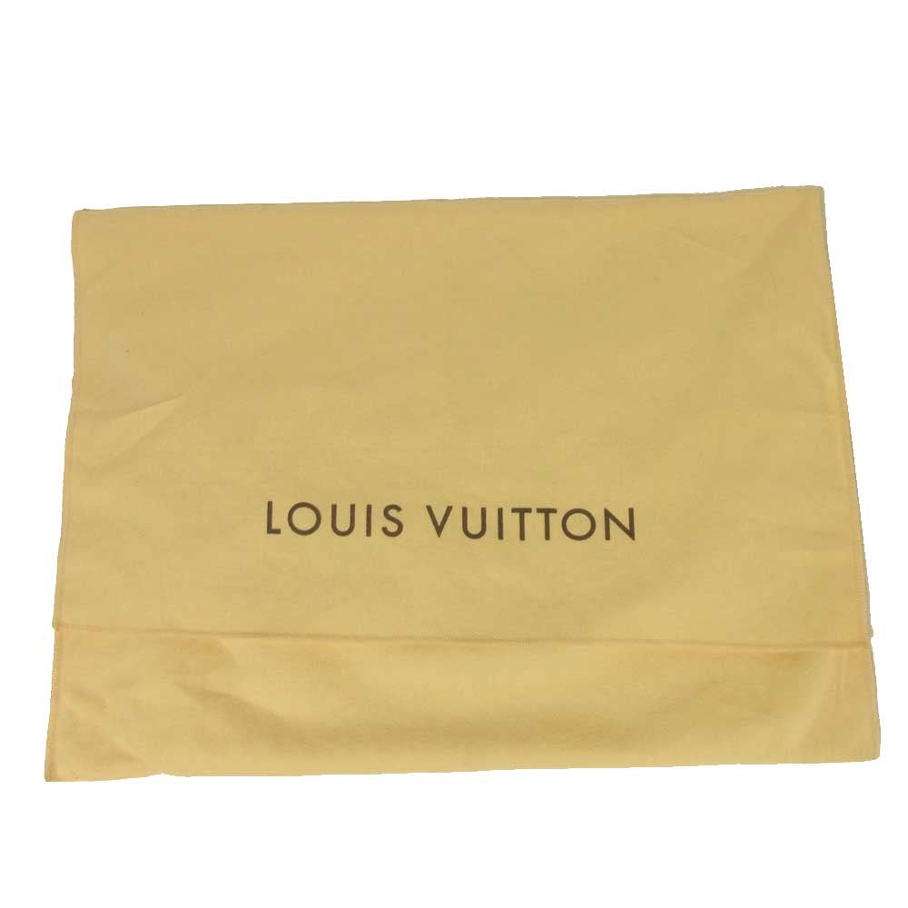 LOUIS VUITTON ルイ・ヴィトン モノグラム スピーディ25 ハンドバッグ ブラウン系【中古】