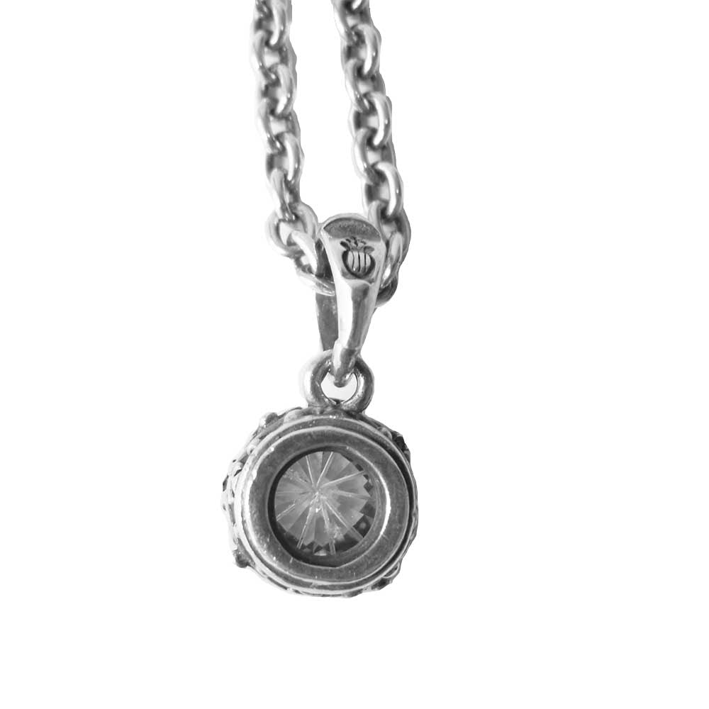 レガリア シルバー系【中古】