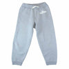 TENDERLOIN テンダーロイン T-SWEAT PNT スウェットパンツ グレー系 M【中古】