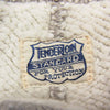 TENDERLOIN テンダーロイン T-SWEAT PNT スウェットパンツ グレー系 M【中古】