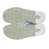 NEW BALANCE ニューバランス 20AW WL996QE OFFWHITE オフホワイト スニーカー ホワイト系 22.5【極上美品】【中古】