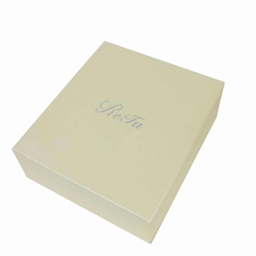 エムティージー PEC-L1706 ReFa CARAT リファ カラット 美顔 ローラー シルバー系【中古】