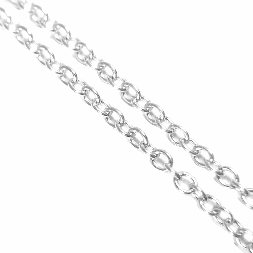 Justin Davis ジャスティンデイビス SNJ016 MEDIUM CROSS ミディアム クロス ネックレス ブラック系【極上美品】【中古】