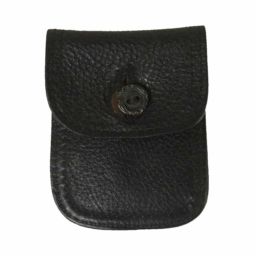 LEONARD KAMHOUT レナードカムホート ファルコン ペンダントトップ シルバー系【中古】