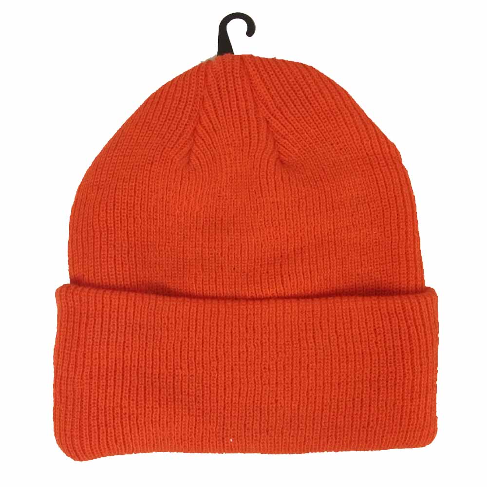 NIKE ナイキ CT8414-634 ACG エーシージー U NRG BEANIE ビーニー ニットキャップ レッド系 ONE SIZE【新古品】【未使用】【中古】