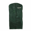 Barbour バブアー ライナー付 BEAUFORT SL ビューフォート WAX JACKET オイルド ジャケット 英国製 カーキ系 42【中古】