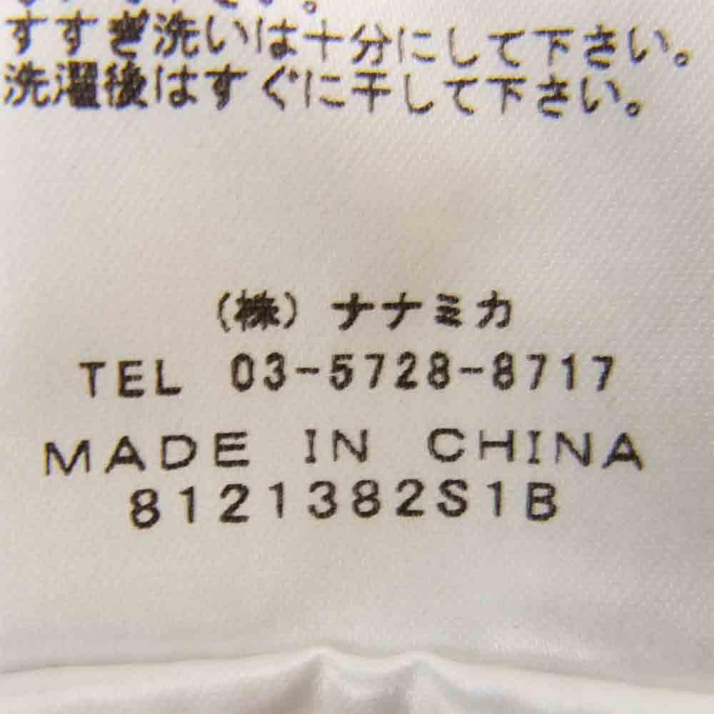 THE NORTH FACE ノースフェイス NP2852N 国内正規品 MOUNTAIN WIND PARKA マウンテン ウインド パーカー グリーン系 M【中古】