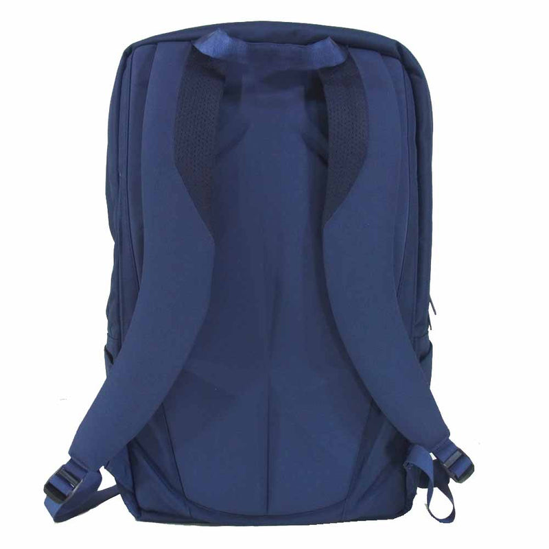 THE NORTH FACE ノースフェイス NM81603 Shuttle Daypack シャトル デイパック PACK PROJECT ブルー系【中古】