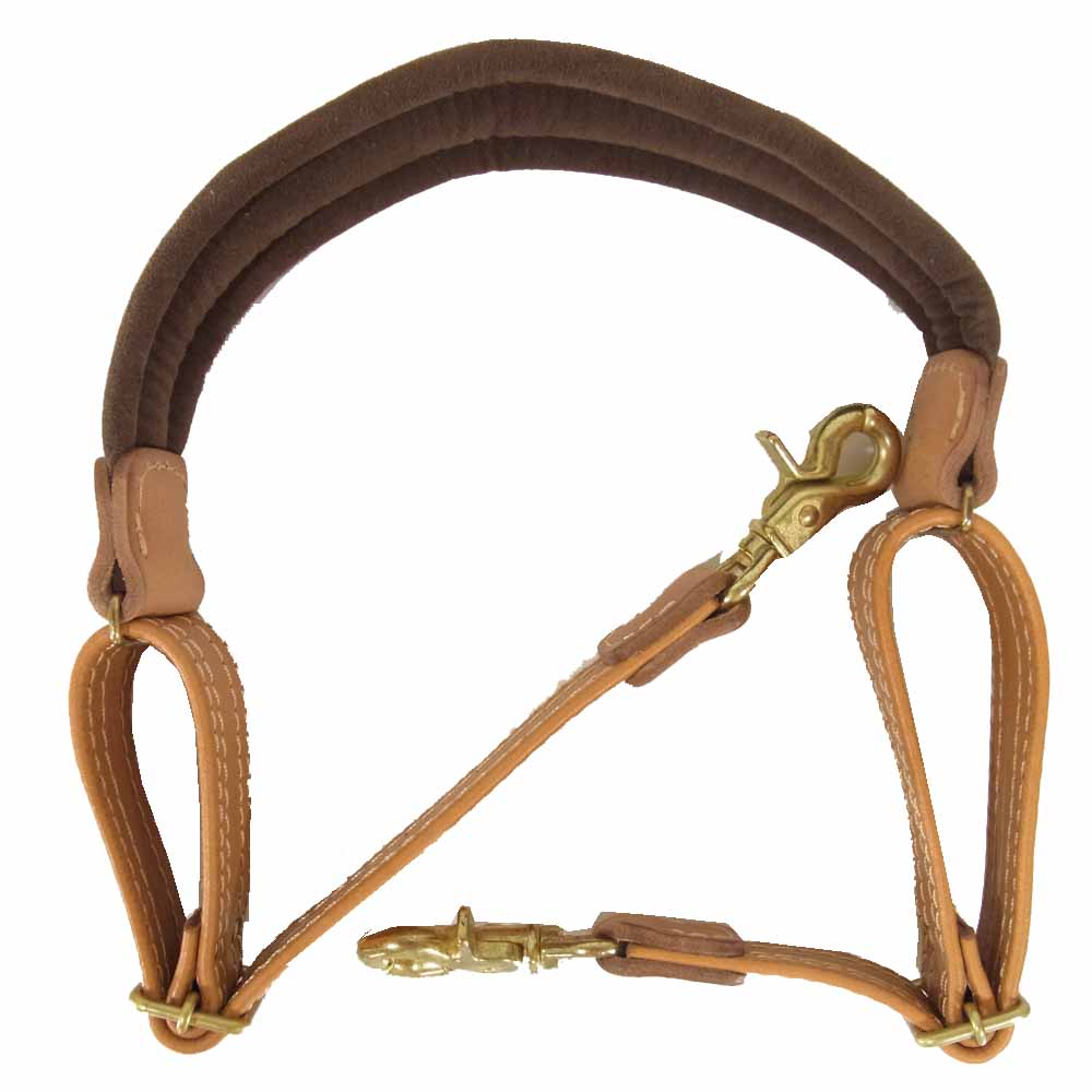 HERZ ヘルツ W-3 3way 創業者 近藤 オリジナル メッセンジャー バッグ