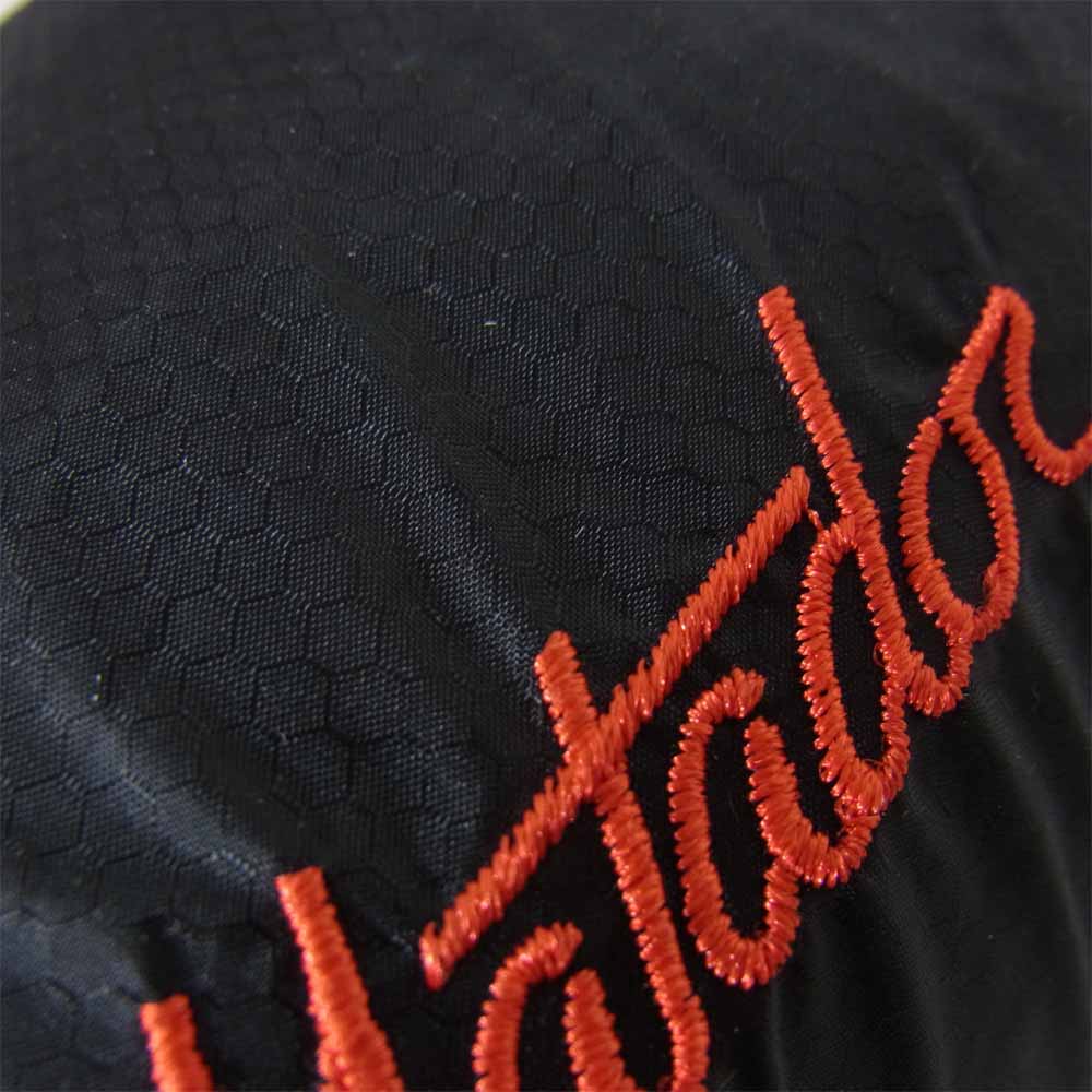 マタドール Freerain 32 フリーレイン 折りたたみ コンパクト パック リュック チャコール系【新古品】【未使用】【中古】