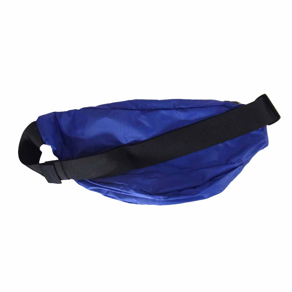 BRIEFING ブリーフィング BRA201L23 MINI POD SL PACKABLE DC ミニ ポッド パッカブル ウエスト ポーチ パープル パープル系【新古品】【未使用】【中古】