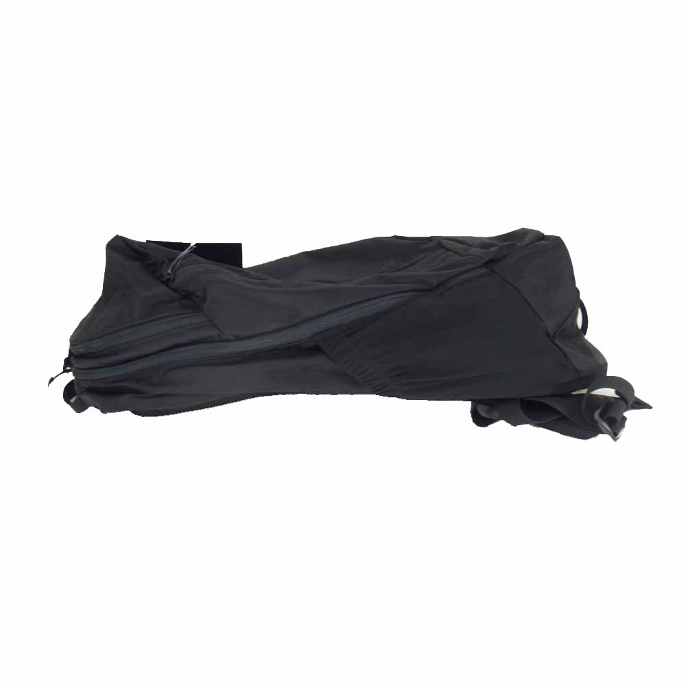 ARC'TERYX アークテリクス 25815 LO7448200 Mantis 26 Backpack マンティス バック パック ブラック系【新古品】【未使用】【中古】