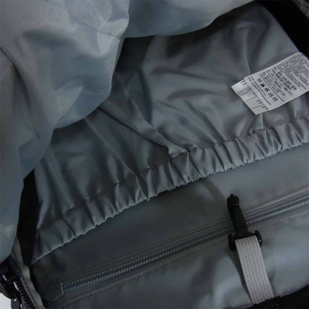 ARC'TERYX アークテリクス 25815 LO7448200 Mantis 26 Backpack マンティス バック パック ブラック系【新古品】【未使用】【中古】