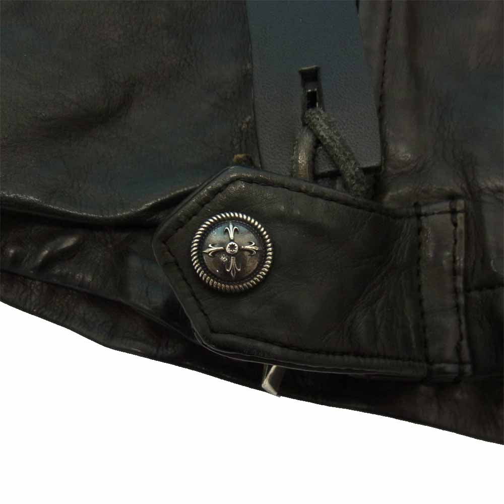 バックラッシュ T-004-BK THE LINE ザ ライン イタリアンカーフ 製品