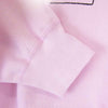Supreme シュプリーム 21SS KAWS Chalk Logo Hooded Sweatshirt カウズ チョーク ロゴ  ピンク系 S【新古品】【未使用】【中古】