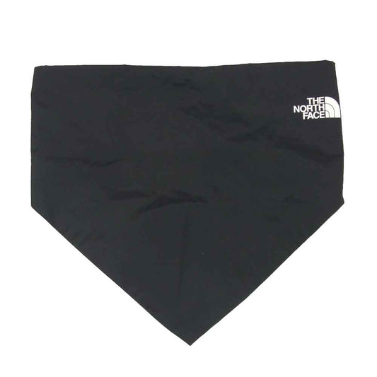 THE NORTH FACE ノースフェイス NN1901HY HYKE ハイク TEC NECK GAITER ネックゲイター スカーフ F【極上美品】【中古】