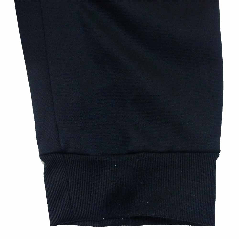 F.C.R.B. エフシーアールビー 15AW 789524-010 NIKE ナイキ SWEAT PANT スウェット パンツ ブラック系 XL【中古】