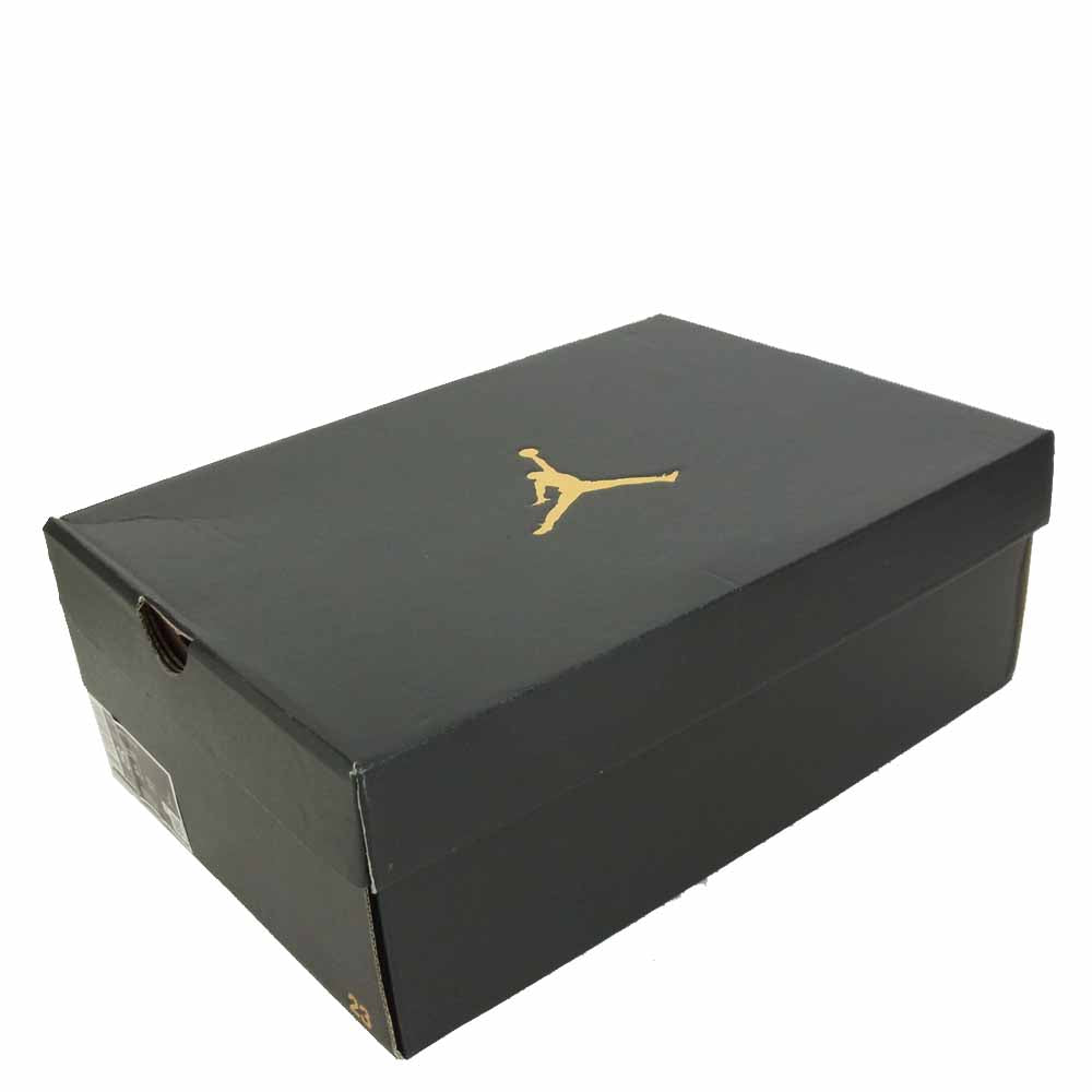 NIKE AIR JORDAN ナイキ ジョーダン DD6834-402 1 MID SE ワン ミッド シグナブルー ホワイト系 ブルー系 28cm【極上美品】【中古】