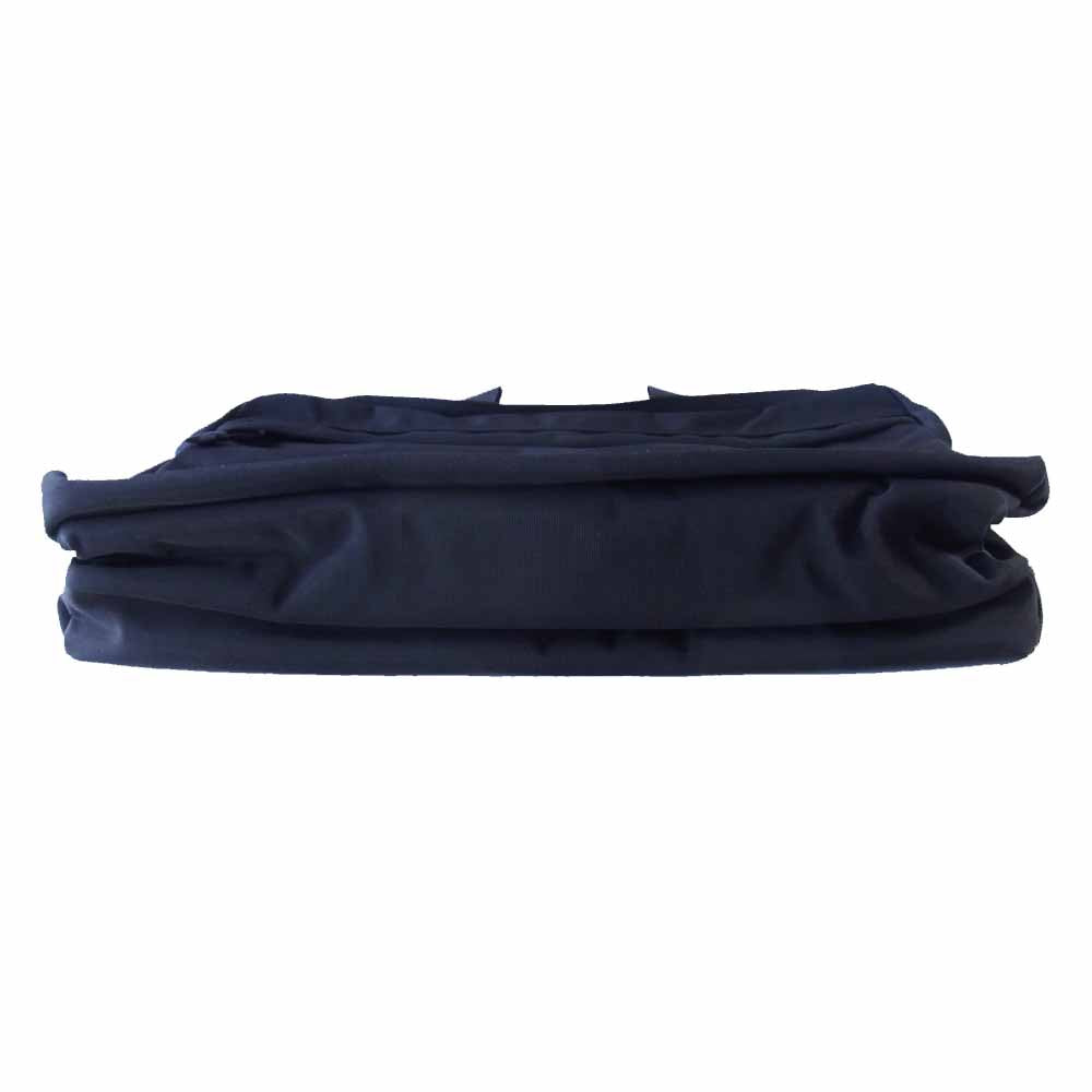 PORTER ポーター 504-08995 EINS 2WAY OVERNIGHT BRIEFCASE アインス オーバーナイト ブリーフケース ブラック系【極上美品】【中古】