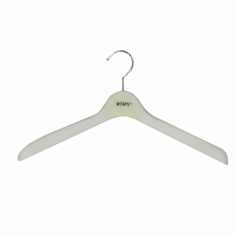 WTAPS ダブルタップス 171WVDT-JKM01 BLUES JK ブルース デニム ジャケット インディゴブルー系 M【中古】