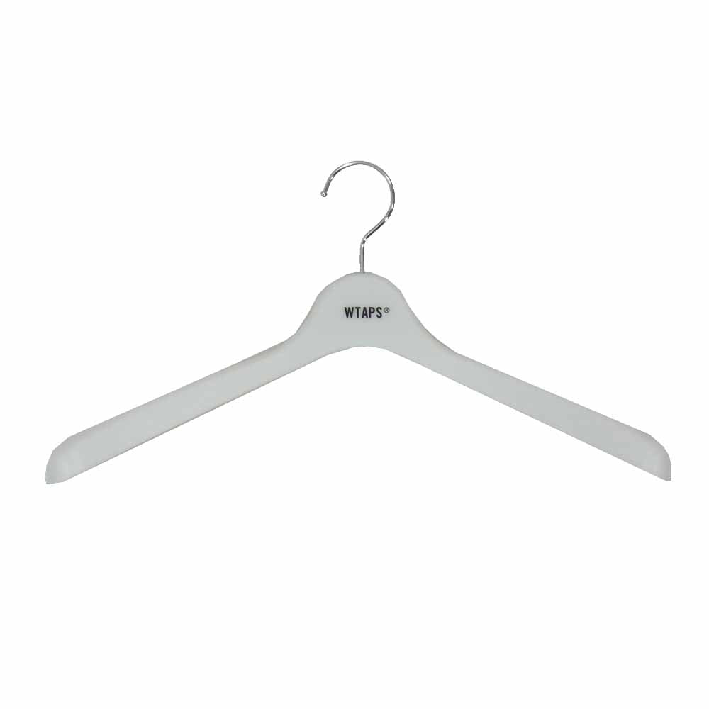 WTAPS ダブルタップス 161LTDT-JKM01 M90 JACKET ミニタリー ジャケット カーキ系 M【中古】