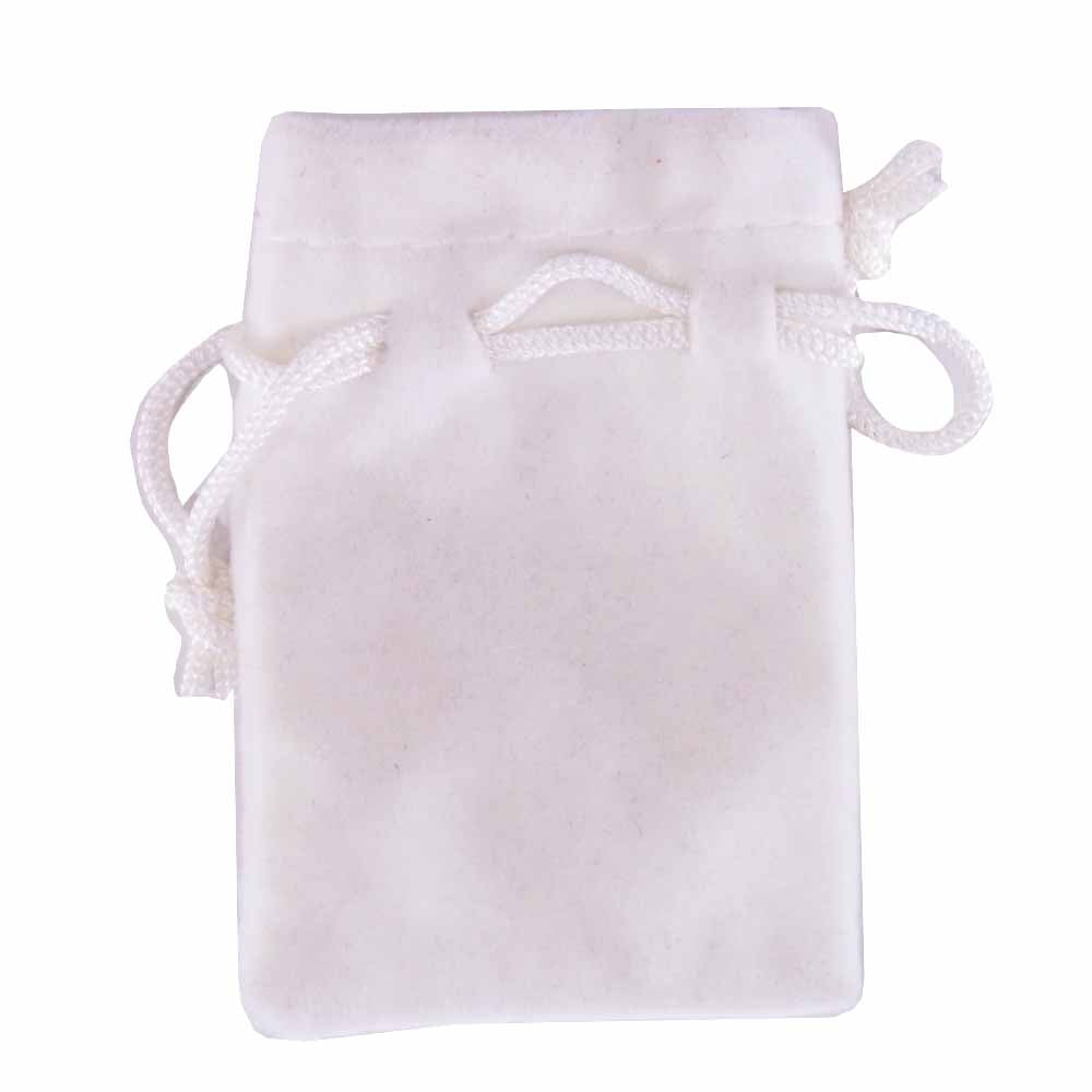 ALEX STREETER アレックスストリーター EYE RING エンジェル アイ リング シルバー系 18～19号程度【中古】