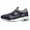 NEW BALANCE ニューバランス M1500PNV 英国製 スニーカー US9 UK8.5 ダークネイビー系 27cm【美品】【中古】