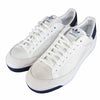 adidas アディダス G99864 Rod Laver ロッド レーバー スニーカー 27.5cm ホワイト系 US9.5【極上美品】【中古】