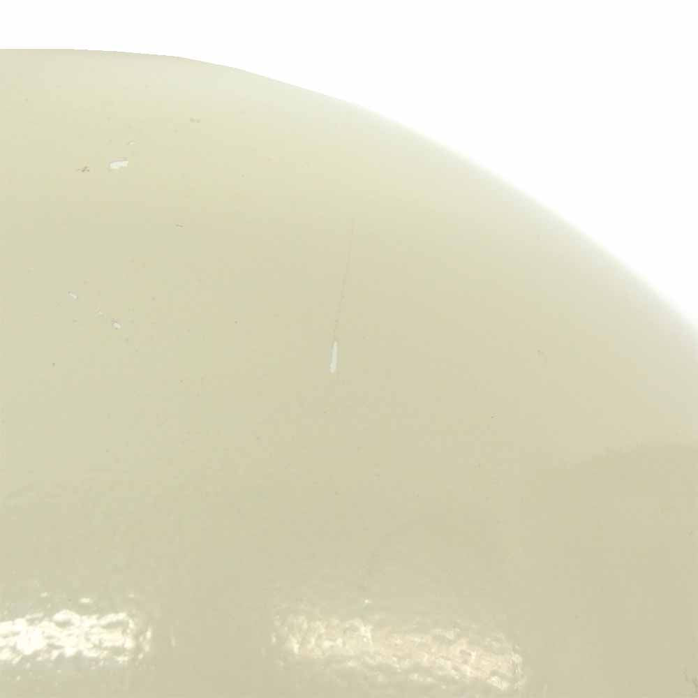 ノマドクロージング THIRD STREET サード ストリート バイザー無し