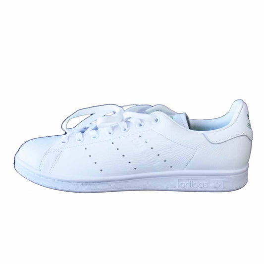 adidas アディダス FZ5565 BEAMS ビームス 別注 STAN SMITH スタンスミス スニーカー ホワイト系 28【新古品】【未使用】【中古】