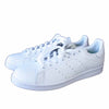 adidas アディダス FZ5565 BEAMS ビームス 別注 STAN SMITH スタンスミス スニーカー ホワイト系 28【新古品】【未使用】【中古】