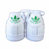 adidas アディダス FZ5565 BEAMS ビームス 別注 STAN SMITH スタンスミス スニーカー ホワイト系 28【新古品】【未使用】【中古】
