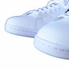 adidas アディダス FZ5565 BEAMS ビームス 別注 STAN SMITH スタンスミス スニーカー ホワイト系 28【新古品】【未使用】【中古】