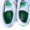 adidas アディダス FZ5565 BEAMS ビームス 別注 STAN SMITH スタンスミス スニーカー ホワイト系 28【新古品】【未使用】【中古】