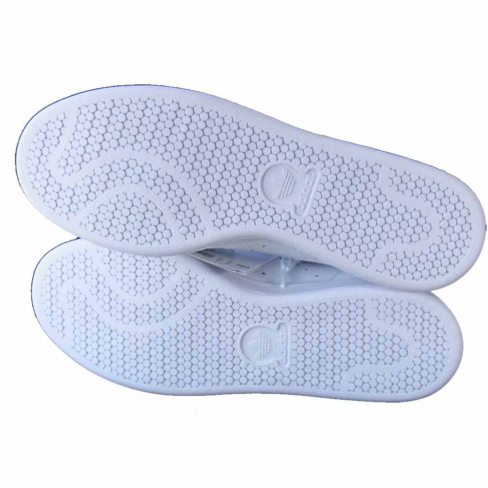 adidas アディダス FZ5565 BEAMS ビームス 別注 STAN SMITH スタンスミス スニーカー ホワイト系 28【新古品】【未使用】【中古】