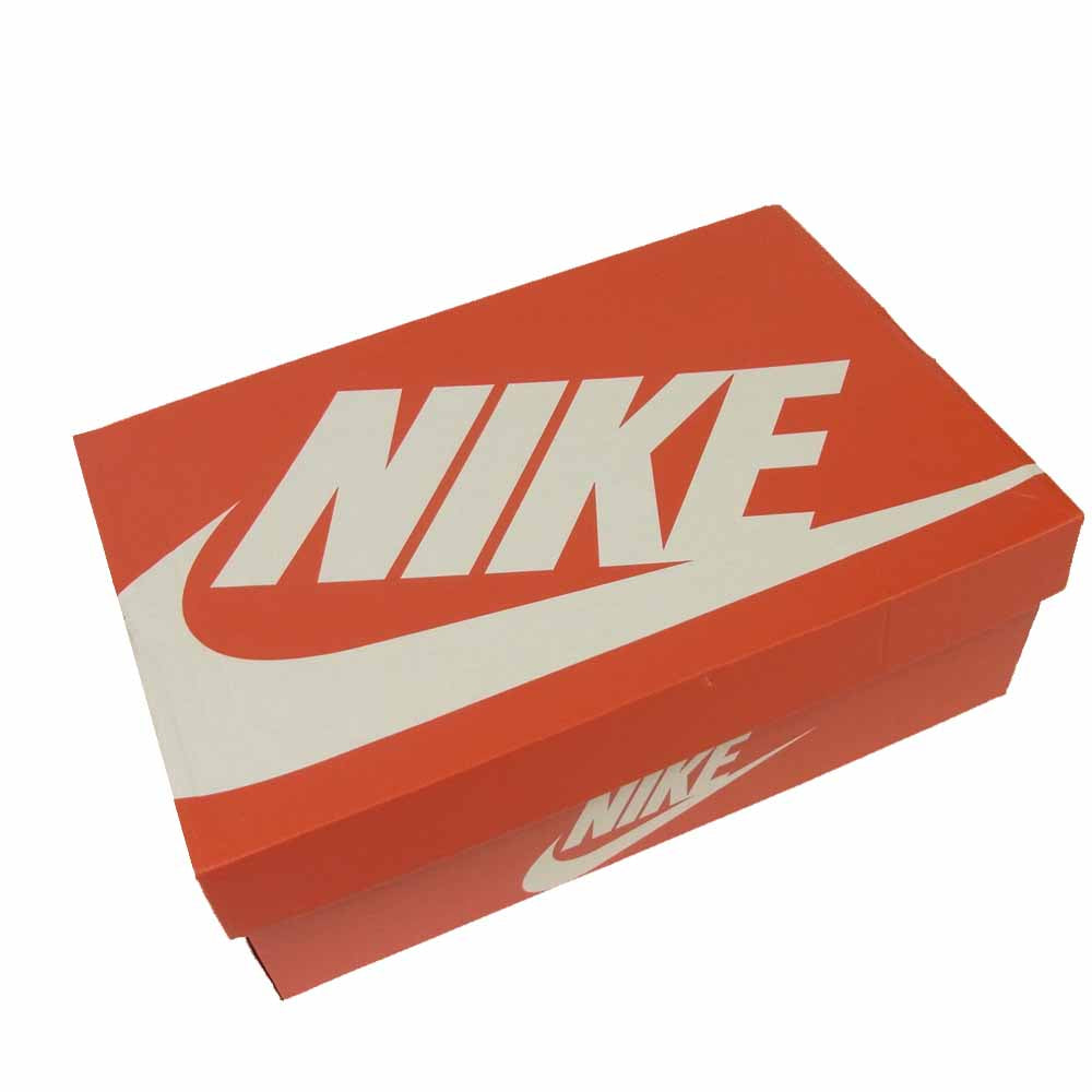 NIKE ナイキ AO2450-101 AIR MAX 95 LV8 エアマックス 95 エレベイト スニーカー グレー系 パープル系 ホワイト系 28cm【新古品】【未使用】【中古】
