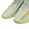 adidas アディダス EG7491 国内正規品 Yeezy Boost 350 V2 Hyperspace イージーブースト 350 V2 ハイパースペース スニーカー ライトグリーン系 28cm【新古品】【未使用】【中古】