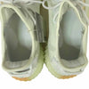 adidas アディダス EG7491 国内正規品 Yeezy Boost 350 V2 Hyperspace イージーブースト 350 V2 ハイパースペース スニーカー ライトグリーン系 28cm【新古品】【未使用】【中古】