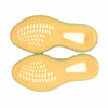 adidas アディダス EG7491 国内正規品 Yeezy Boost 350 V2 Hyperspace イージーブースト 350 V2 ハイパースペース スニーカー ライトグリーン系 28cm【新古品】【未使用】【中古】